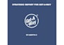 conduct market research, competitor analysis with actionable insights